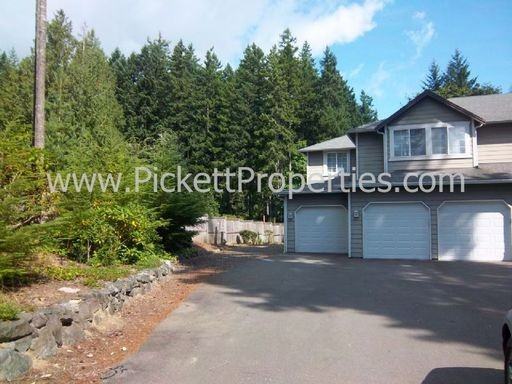 5010 NW Uff Da Ln - Photo 2 of 14