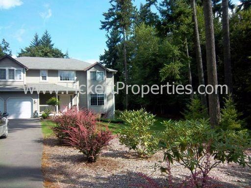 5010 NW Uff Da Ln - Photo 3 of 14