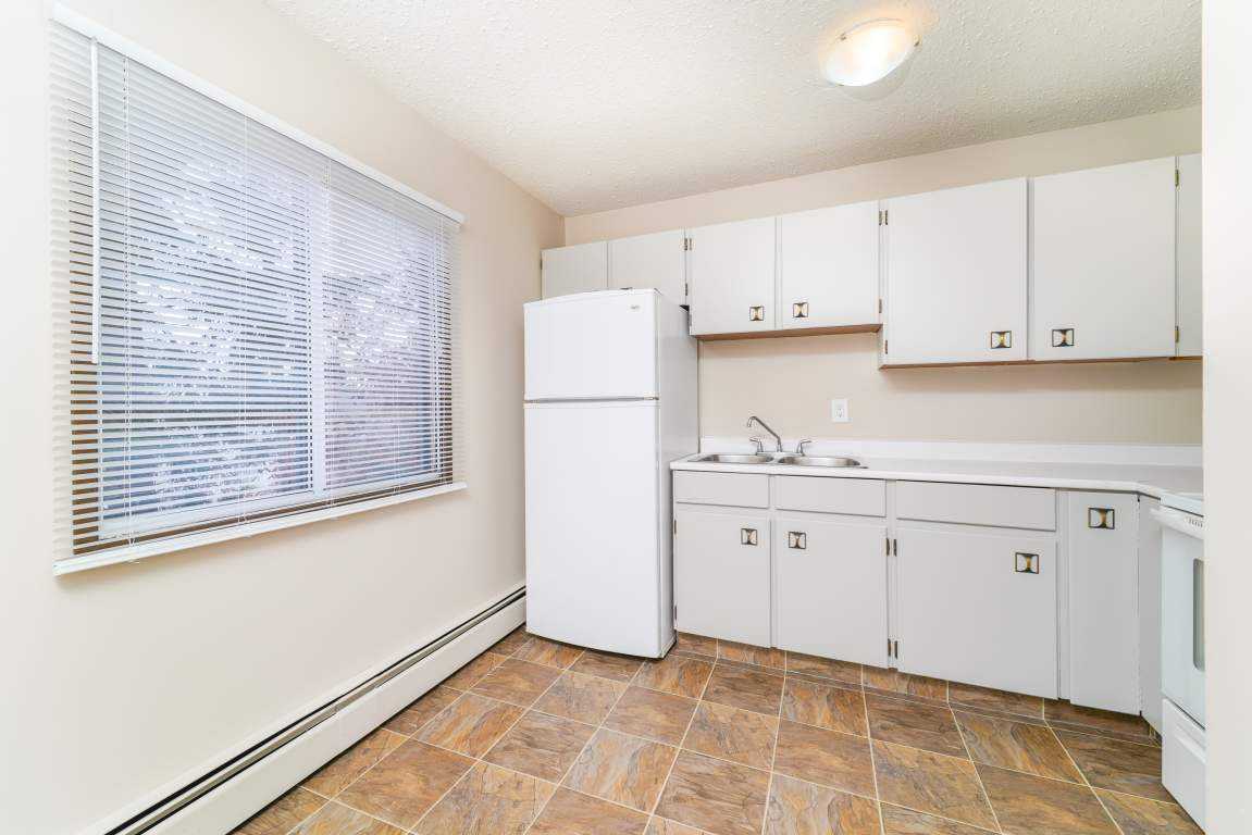 Southside Landing Apartments 5110 38 St, Red Deer, AB T4N 0X3 Zumper