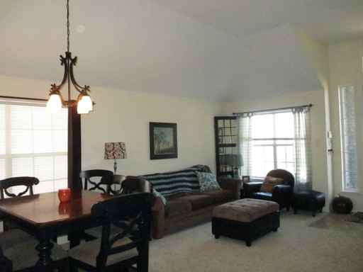 7759 Silver Sage Dr - Photo 3 of 16