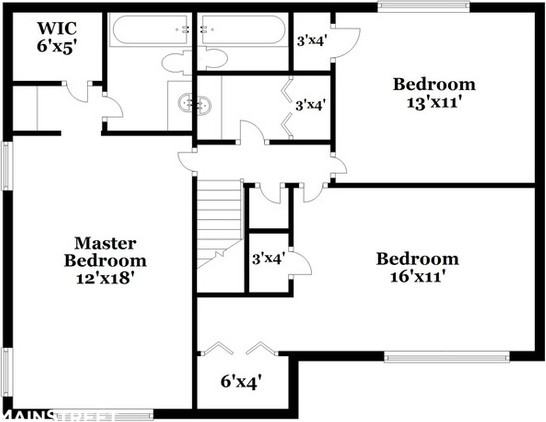 6645 Cameron Road - Photo 2 of 17