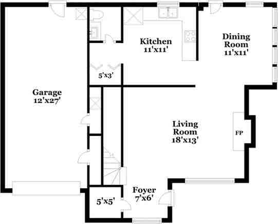 6645 Cameron Road - Photo 3 of 17