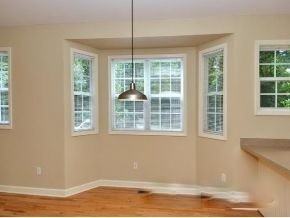 21 Lakemont Cottage Trl - Photo 3 of 7