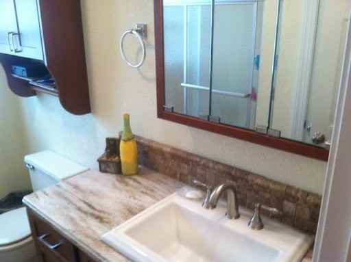 2336 State Rd 1524 - Photo 2 of 3