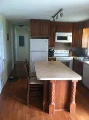 2336 State Rd 1524 - Photo 3 of 3