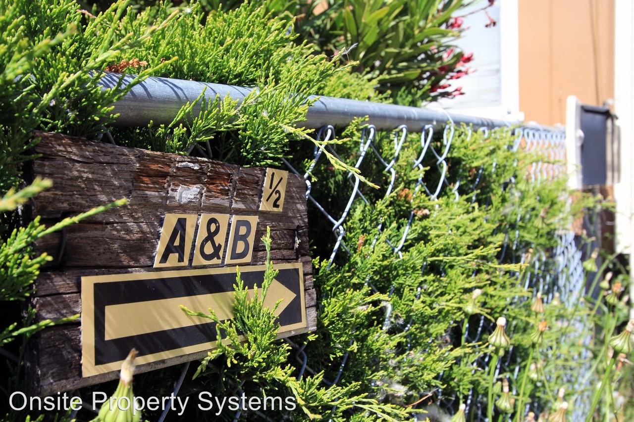 2319 Jefferson Avenue - Photo 2 of 17