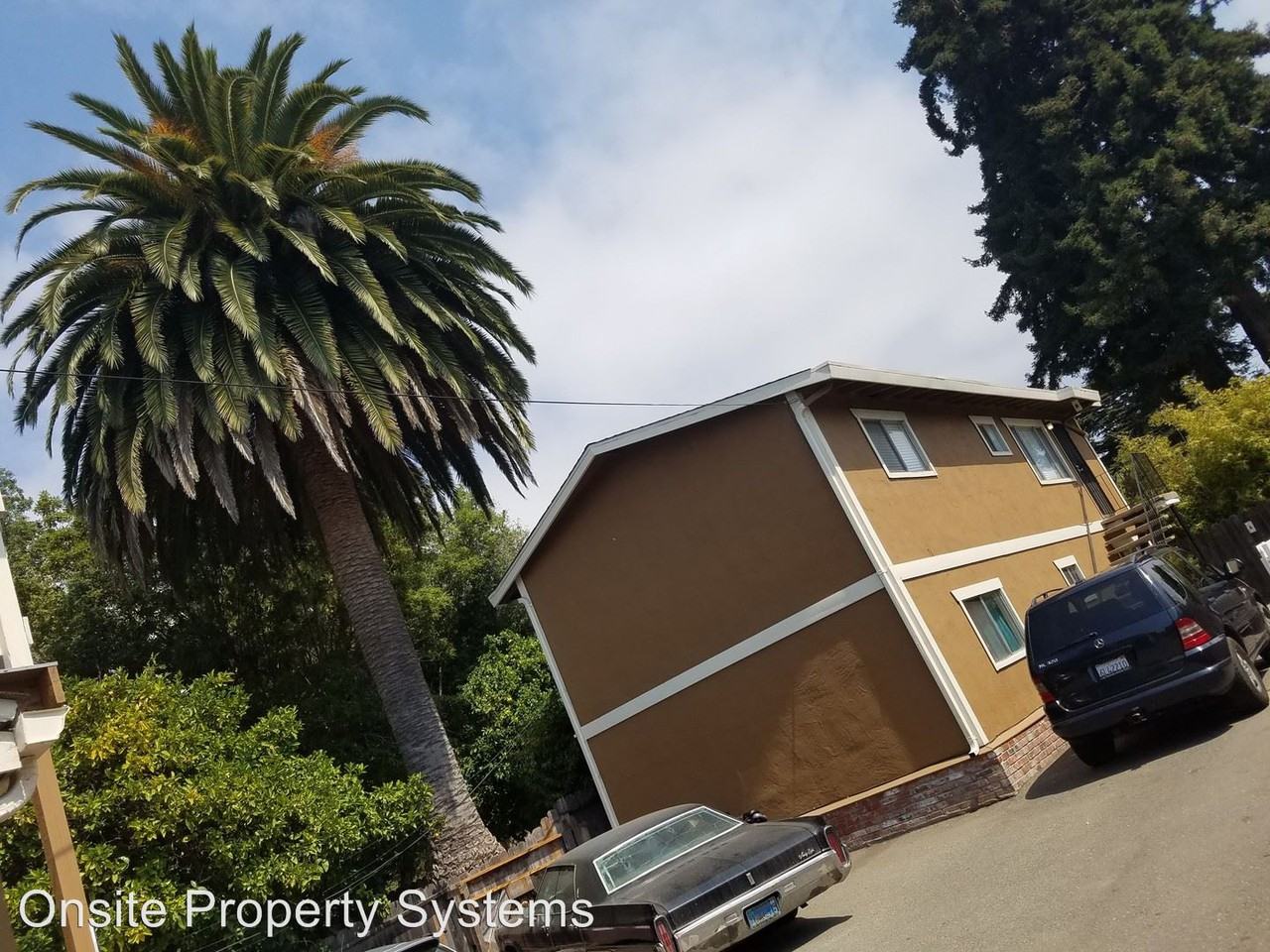 2319 Jefferson Avenue - Photo 3 of 17