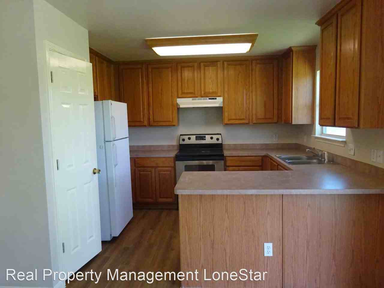 716 Honeysuckle Drive - Photo 2 of 17