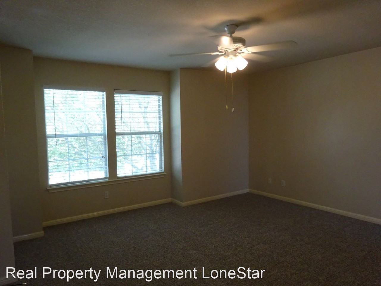 716 Honeysuckle Drive - Photo 3 of 17