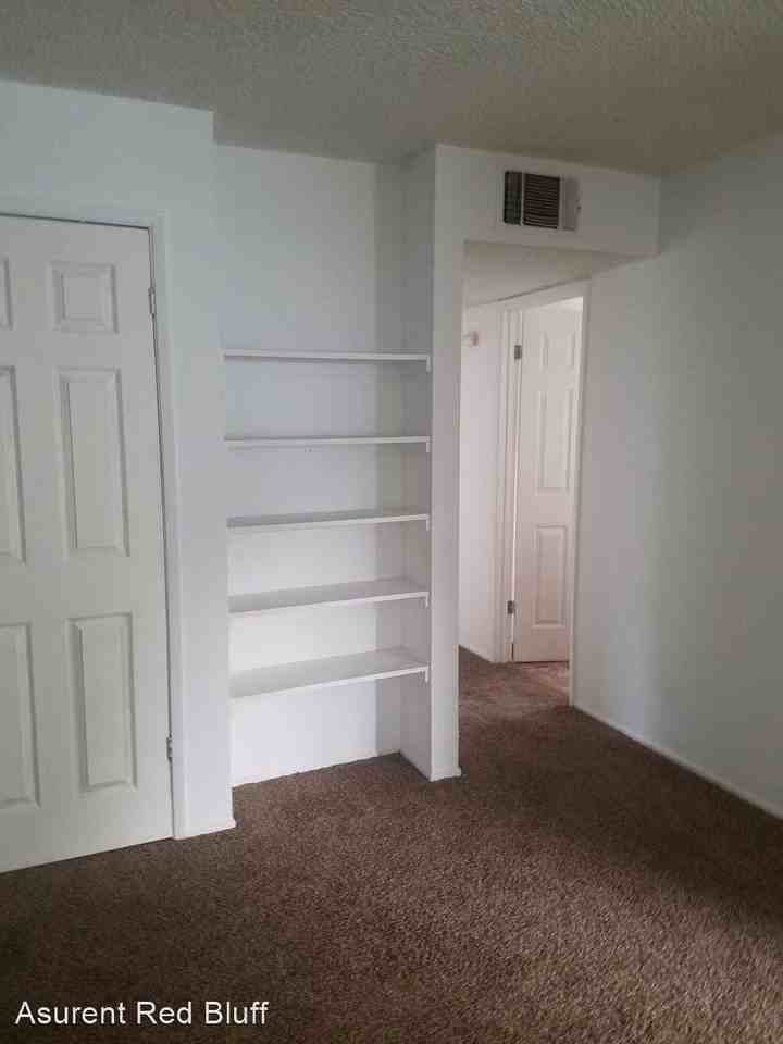 Franzel - Photo 3 of 5