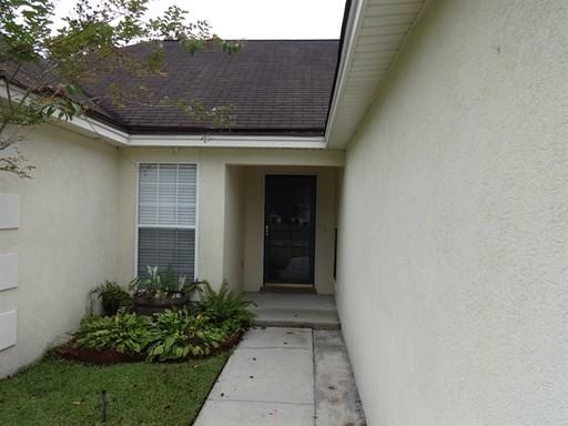 142 Shady Oak Cir - Photo 2 of 22
