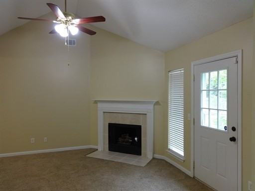 142 Shady Oak Cir - Photo 3 of 22