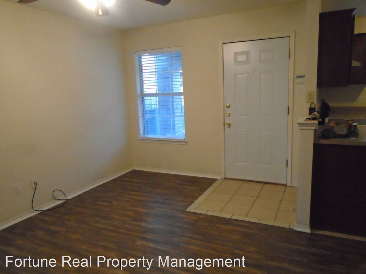 2908 Ennis - Photo 2 of 14