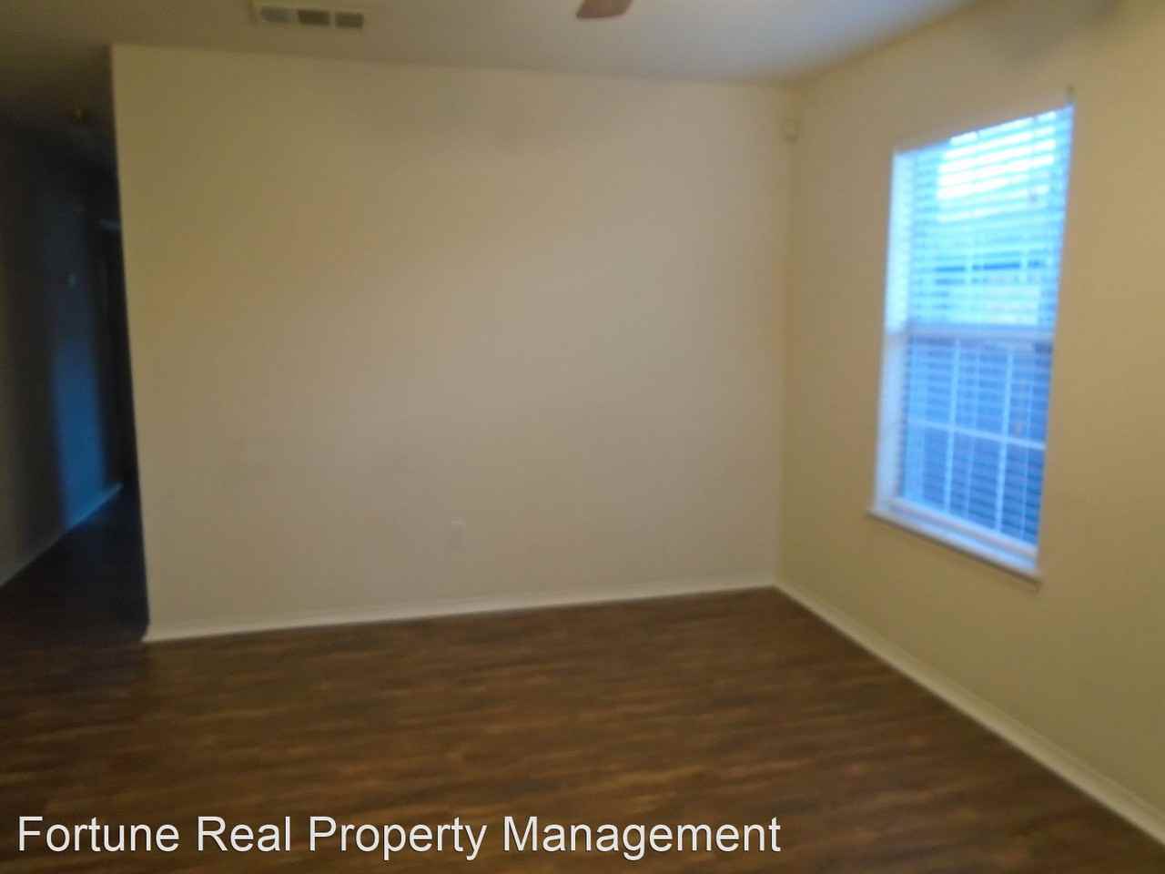 2908 Ennis - Photo 3 of 14