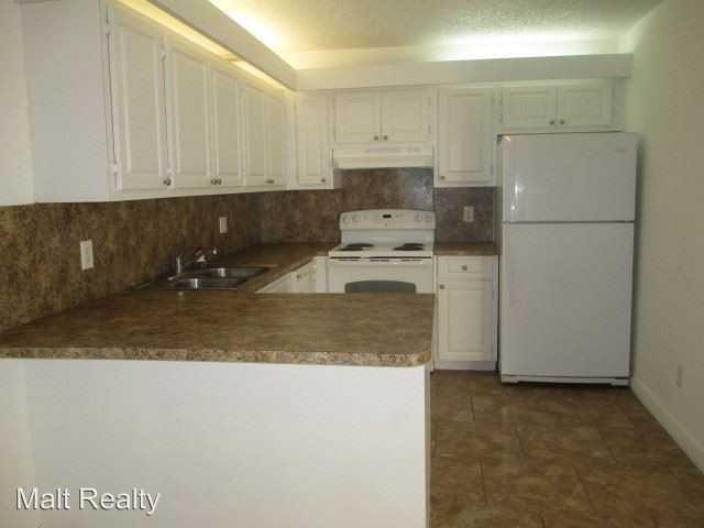 12351 Woodrose Court #2 - Photo 2 of 24