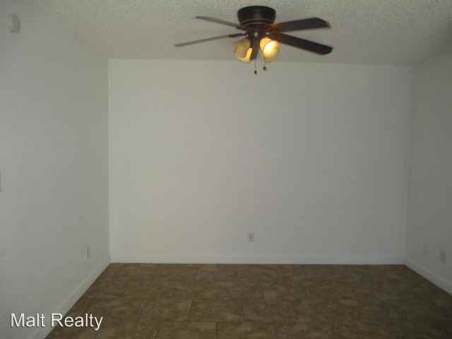 12351 Woodrose Court #2 - Photo 3 of 24