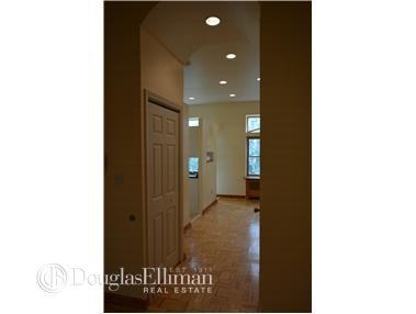344 E 116th St #3 - Photo 2 of 6