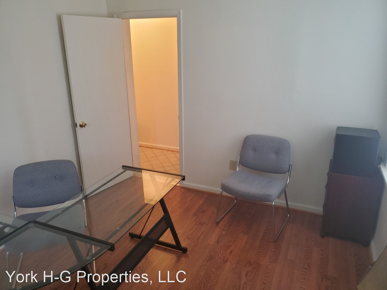 Carlisle Street - Photo 2 of 3