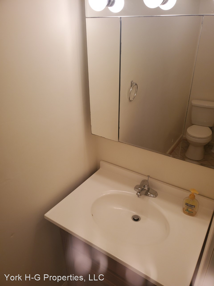 Carlisle Street - Photo 3 of 3