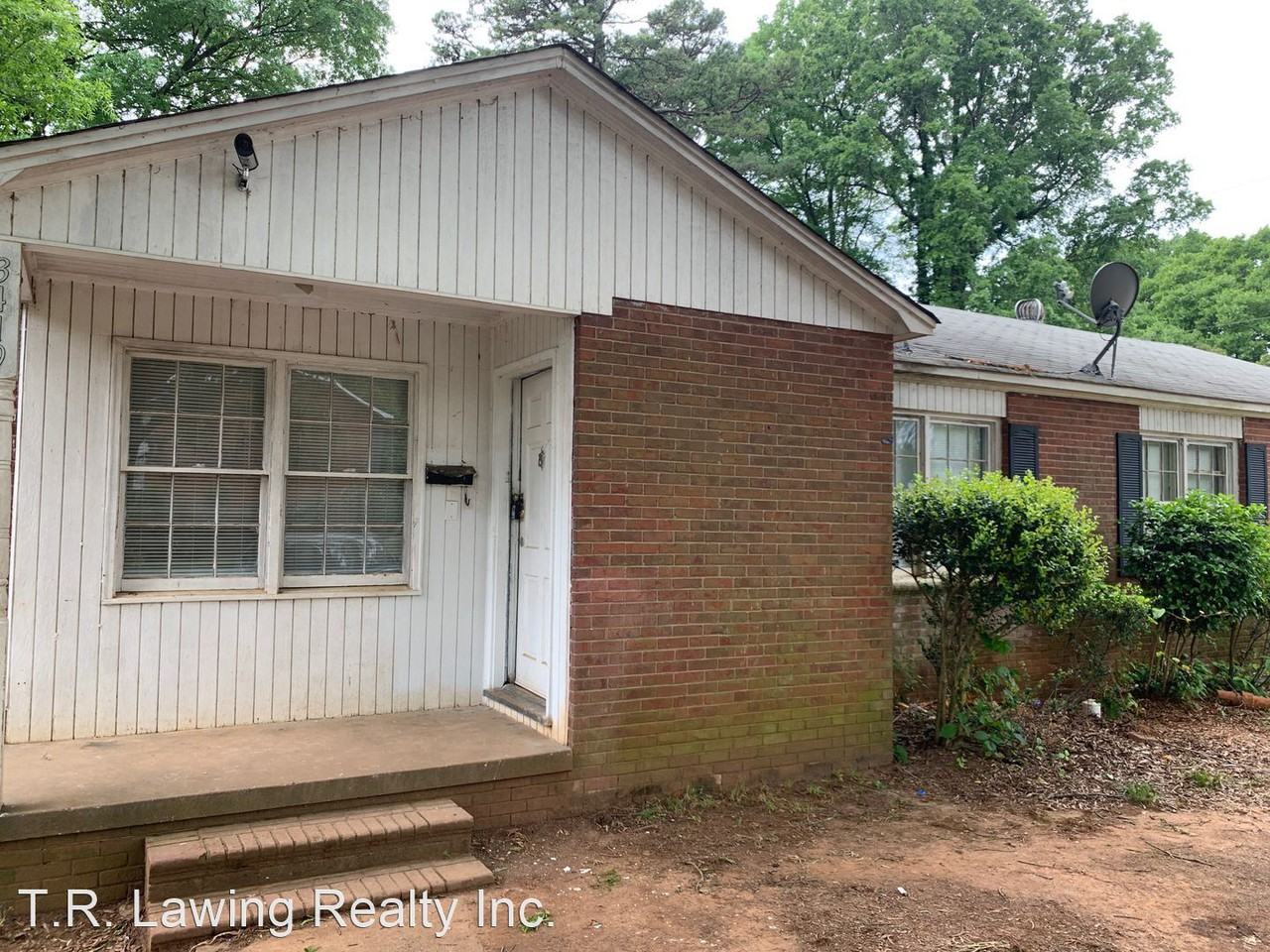 Rogers St Apartments in Enderly Park, Charlotte, NC 28208 Zumper