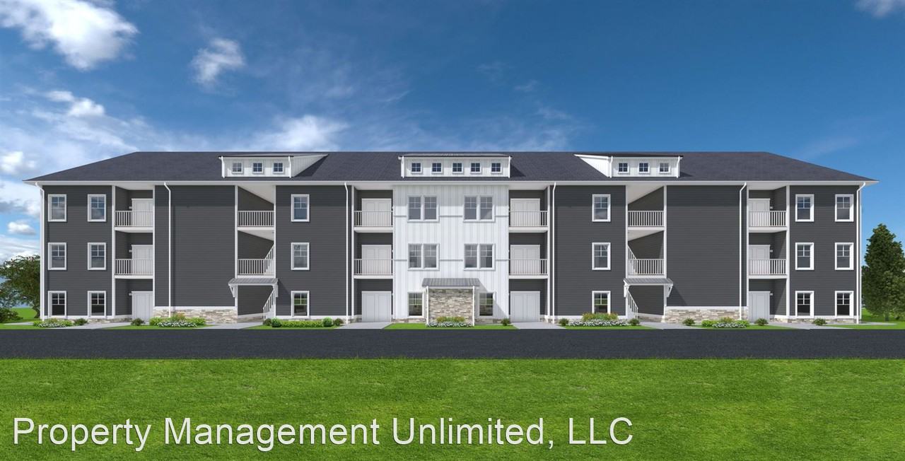 Riverside - Photo 2 of 12