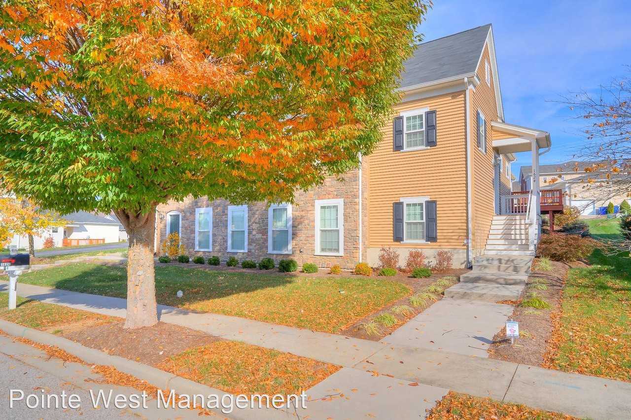 1624 Honeysuckle Dr - Photo 2 of 16