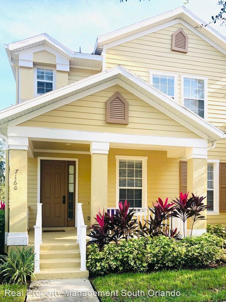 7160 Forty Banks Rd - Photo 2 of 26