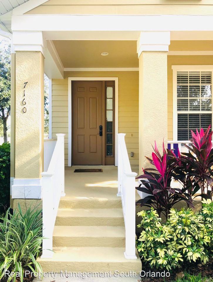 7160 Forty Banks Rd - Photo 3 of 26