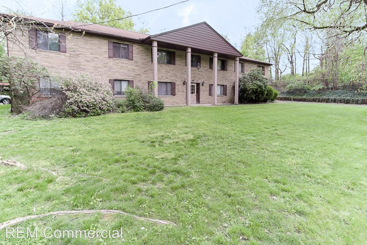 657 S Belvoir - Photo 2 of 25