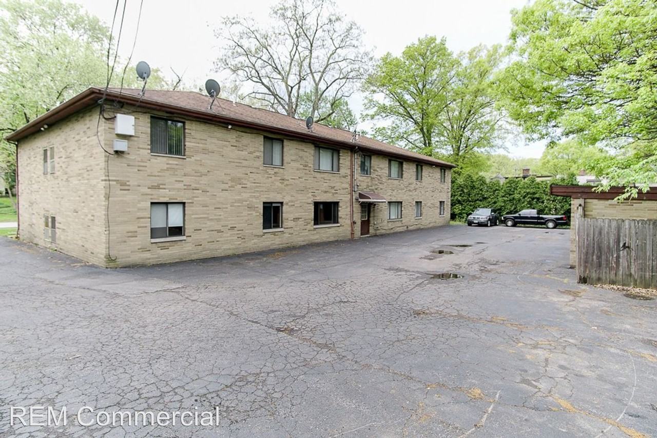 657 S Belvoir - Photo 3 of 25