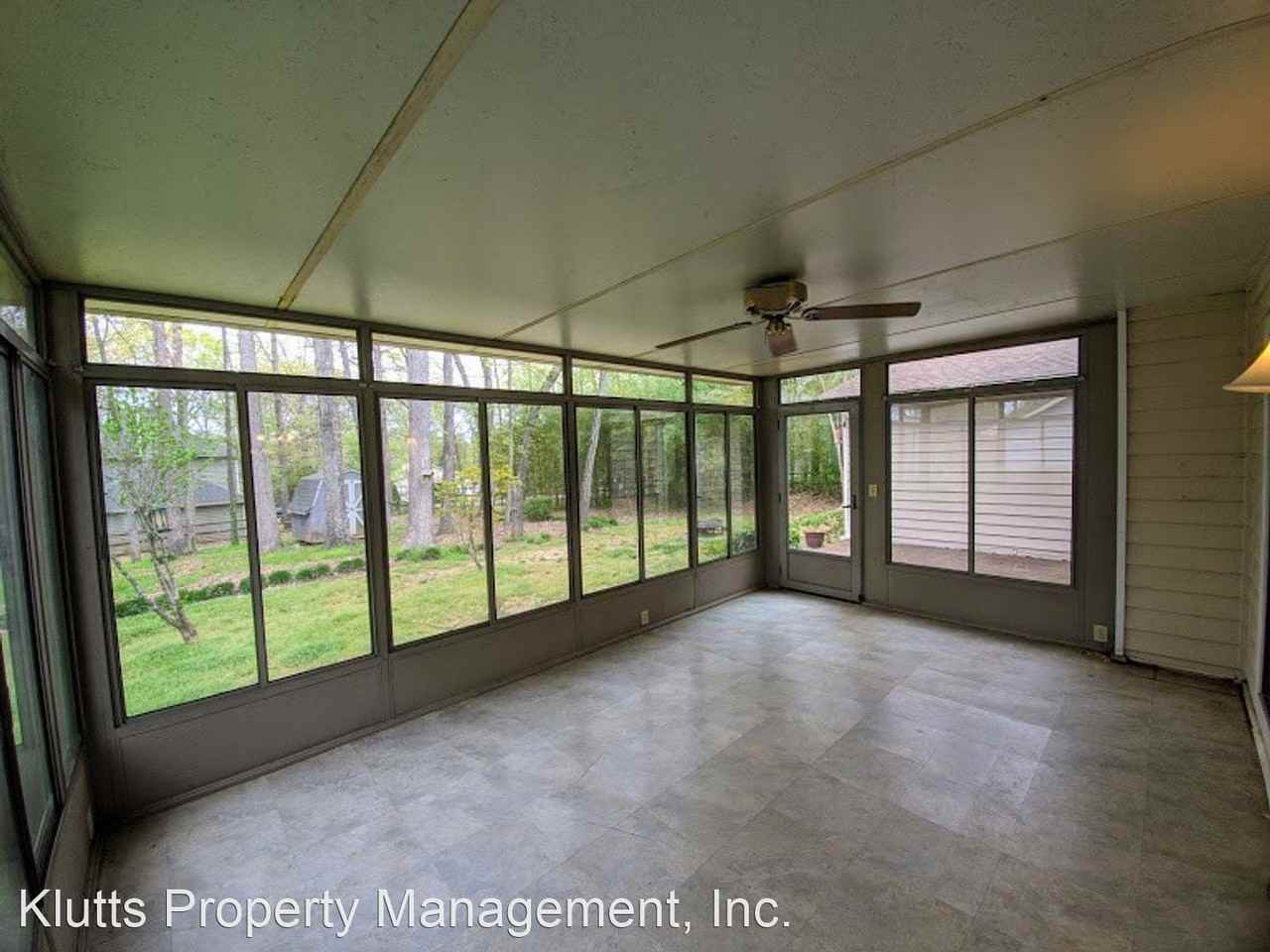 3738 Sweetgrass - Photo 2 of 14