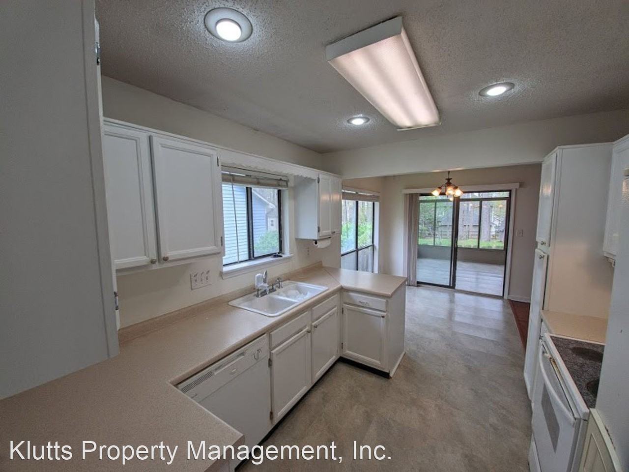 3738 Sweetgrass - Photo 3 of 14