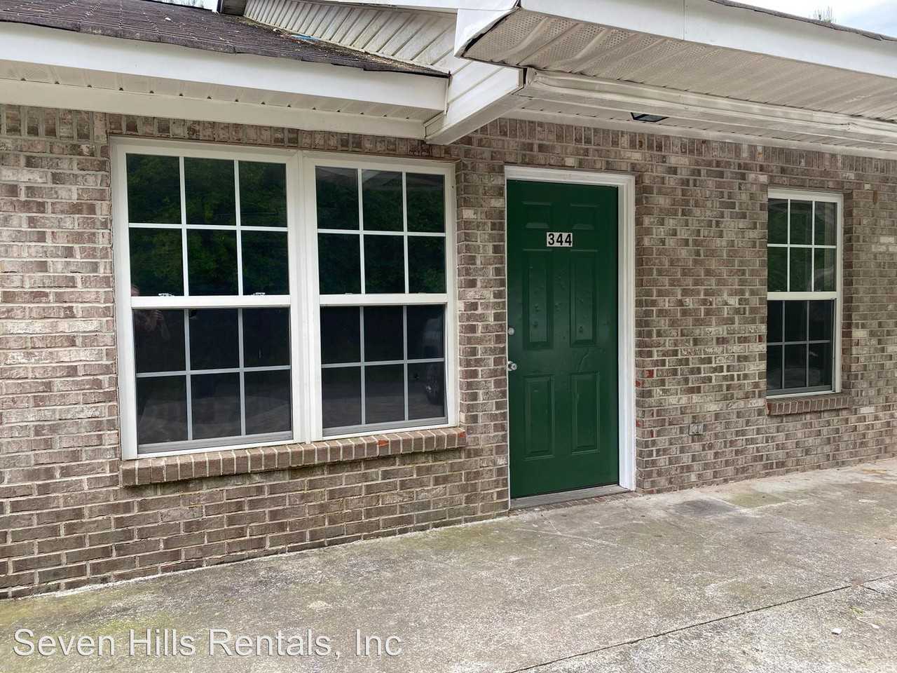 342-344 Tolbert Street - Photo 2 of 19