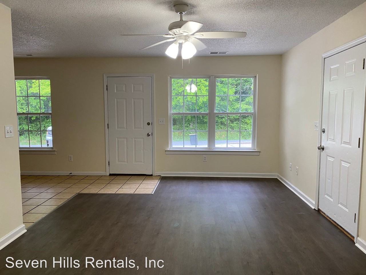 342-344 Tolbert Street - Photo 3 of 19