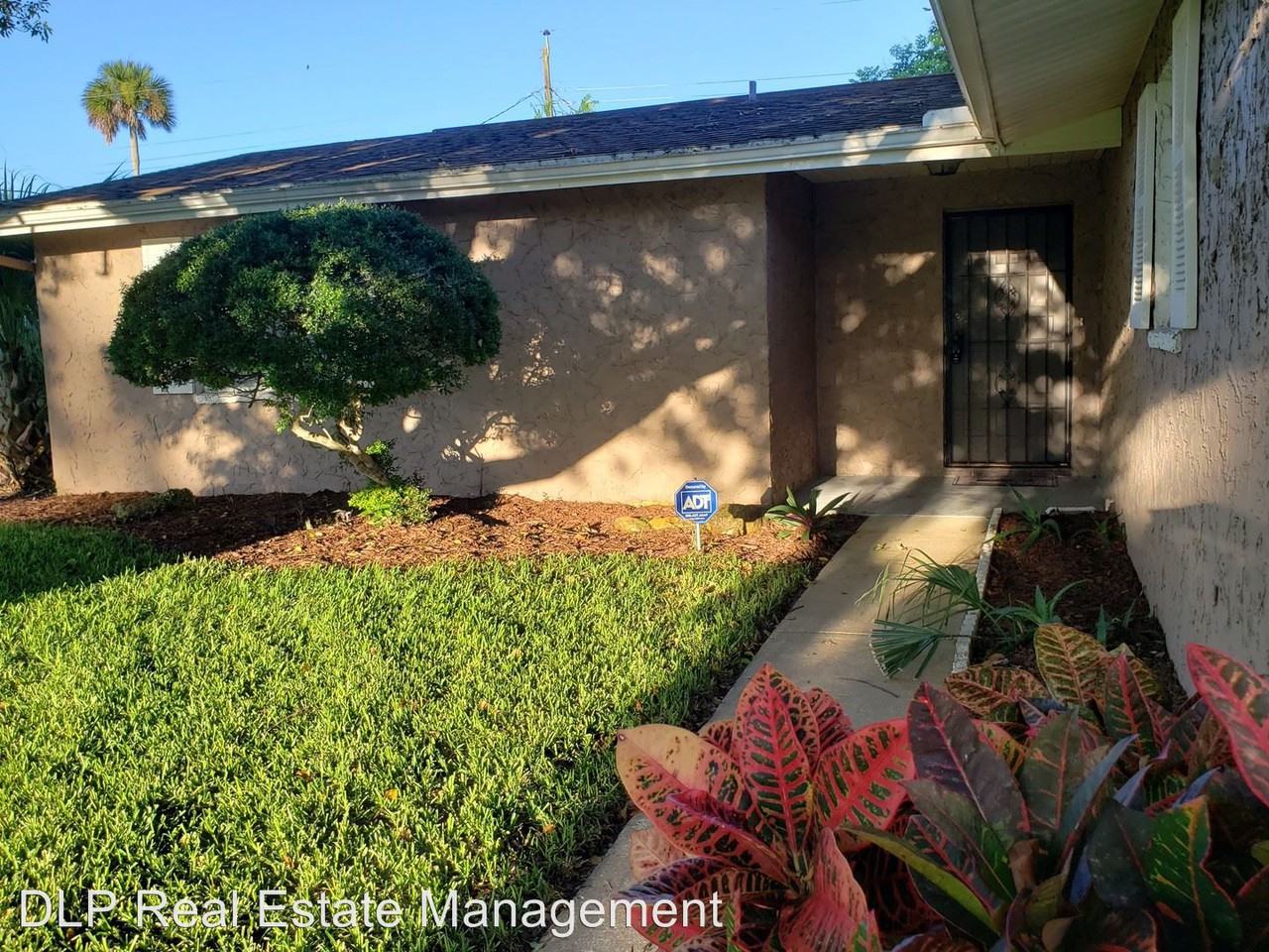 1236 Peachtree Road - Photo 2 of 16