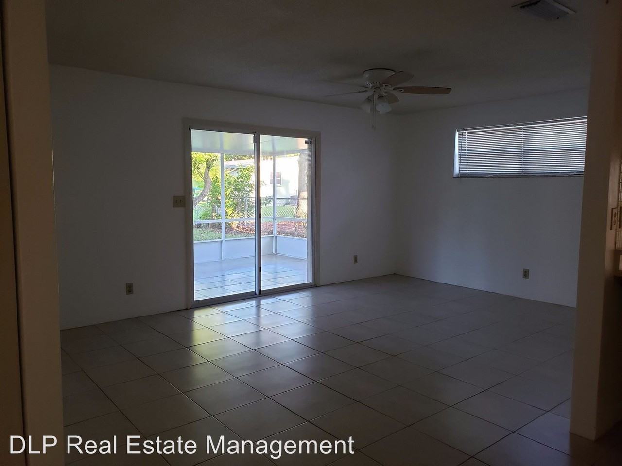 1236 Peachtree Road - Photo 3 of 16