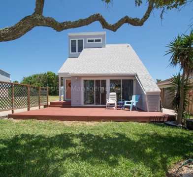 1954 N Daytona Ave Flagler Beach Fl 32136 2 Bedroom