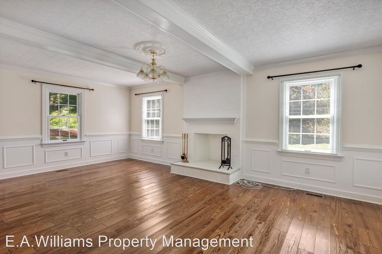 12188 Loblolly Lane - Photo 2 of 23