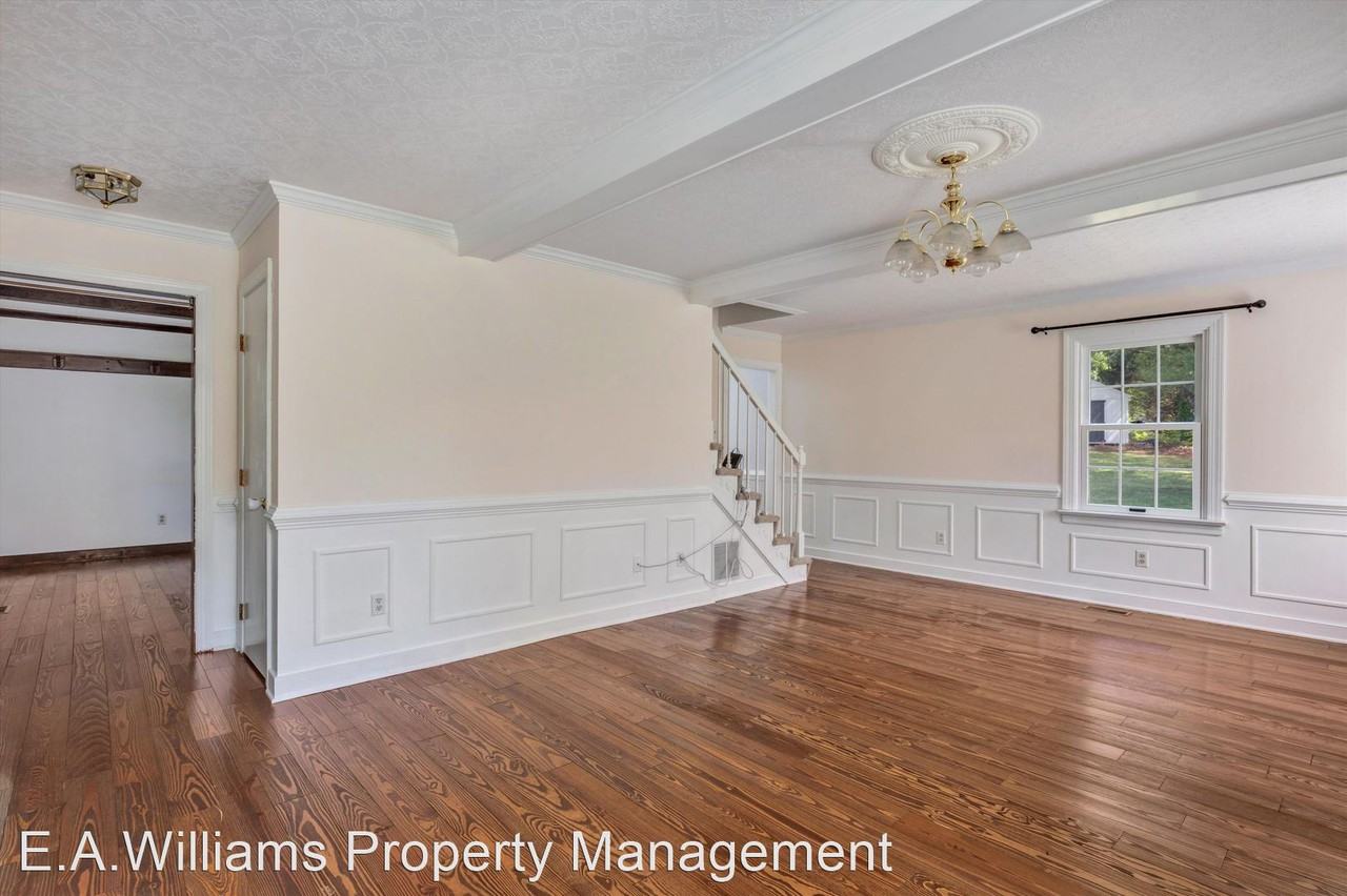 12188 Loblolly Lane - Photo 3 of 23