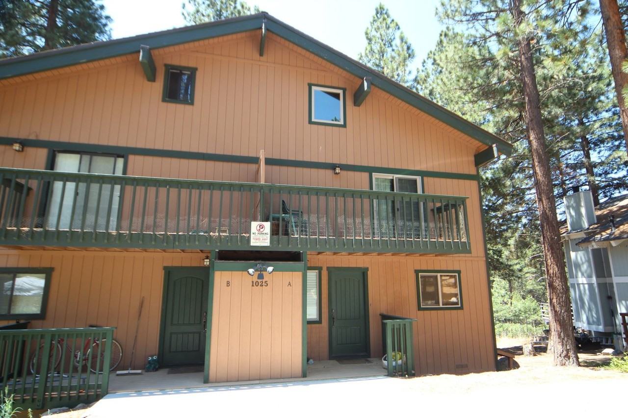 1025 Tomahawk - Photo 2 of 19