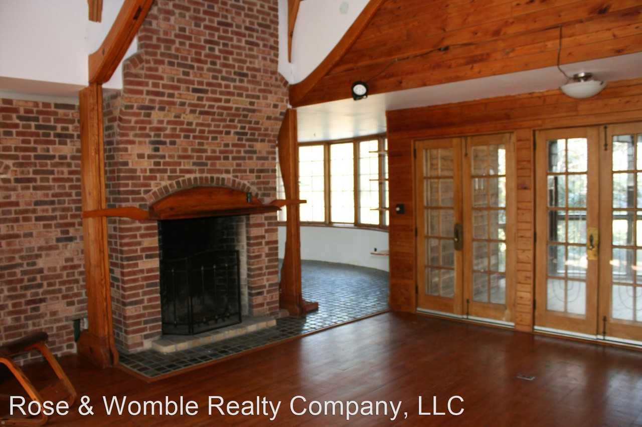 1976 Munden Point Road - Photo 2 of 6