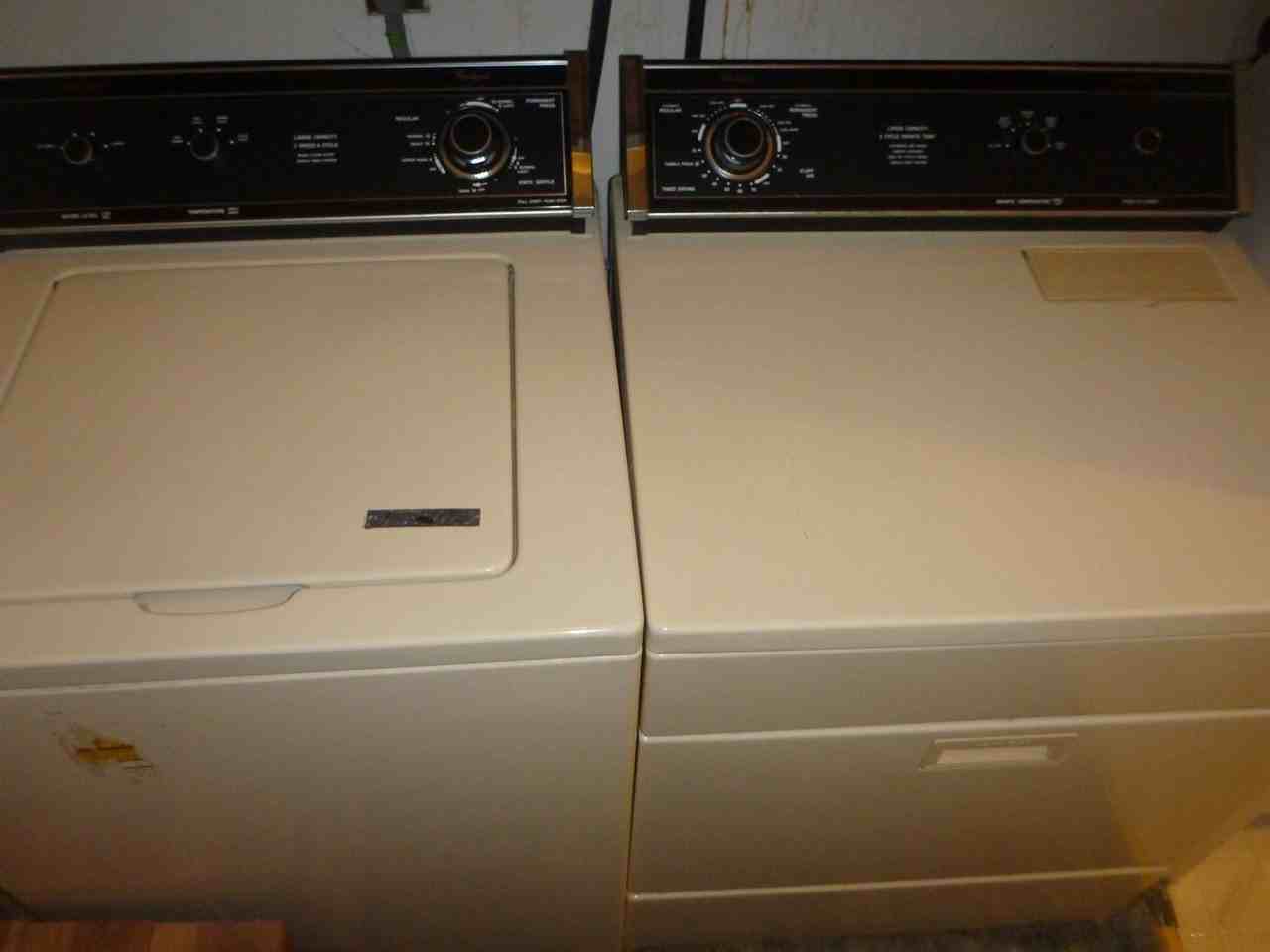 321 Ski Way 66 - Photo 2 of 10