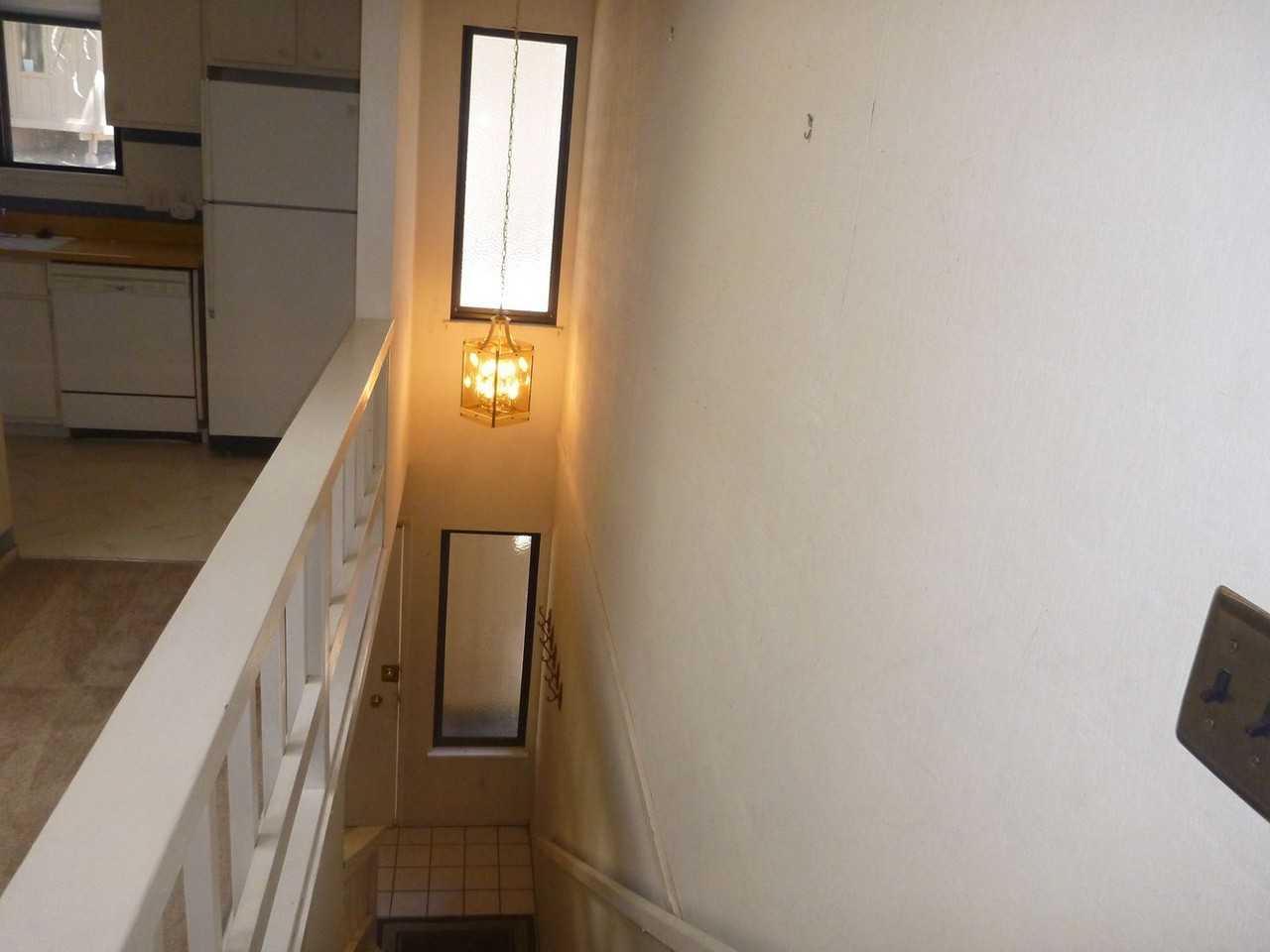 321 Ski Way 66 - Photo 3 of 10