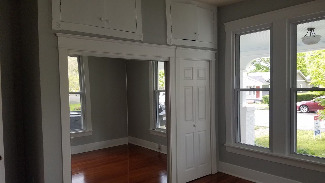 1002 Seymour Avenashville Tn 37206 - Photo 3 of 10