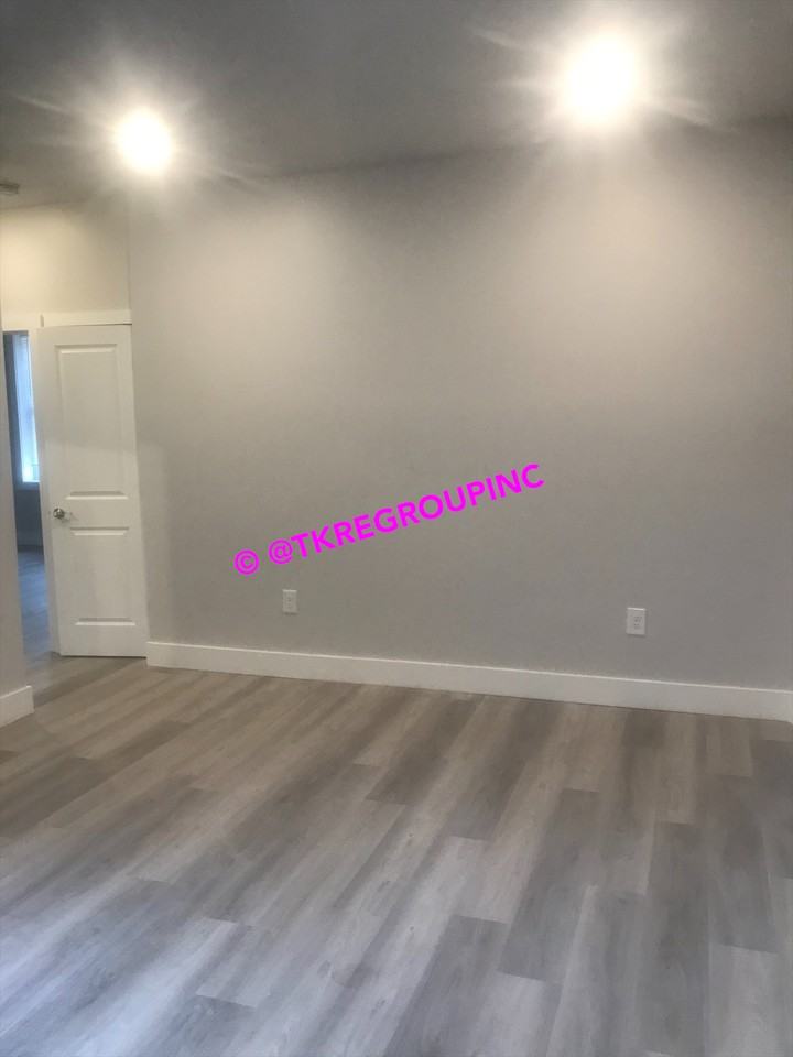 943 Pavonia Avenue #42 - Photo 2 of 11