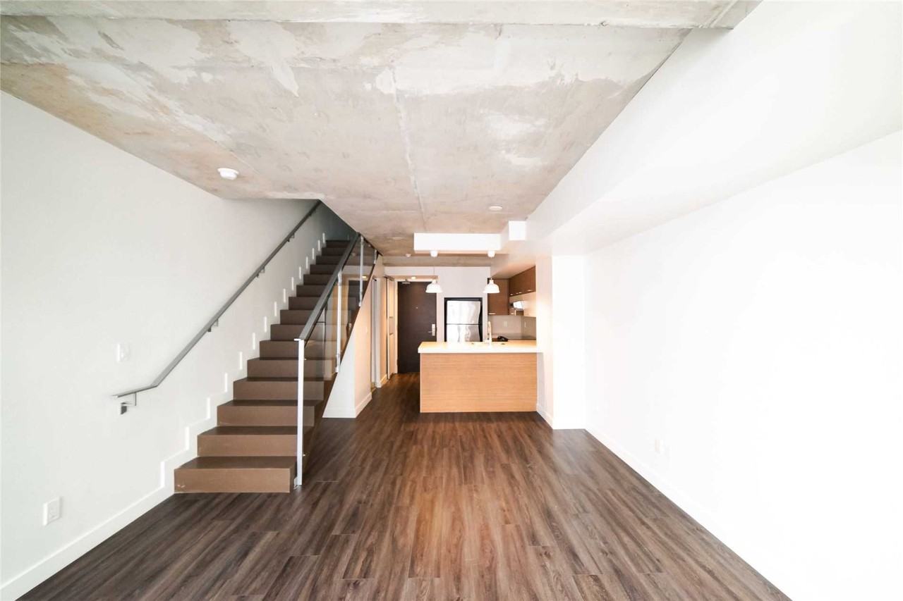 55 Stewart Street #105 - Photo 2 of 10