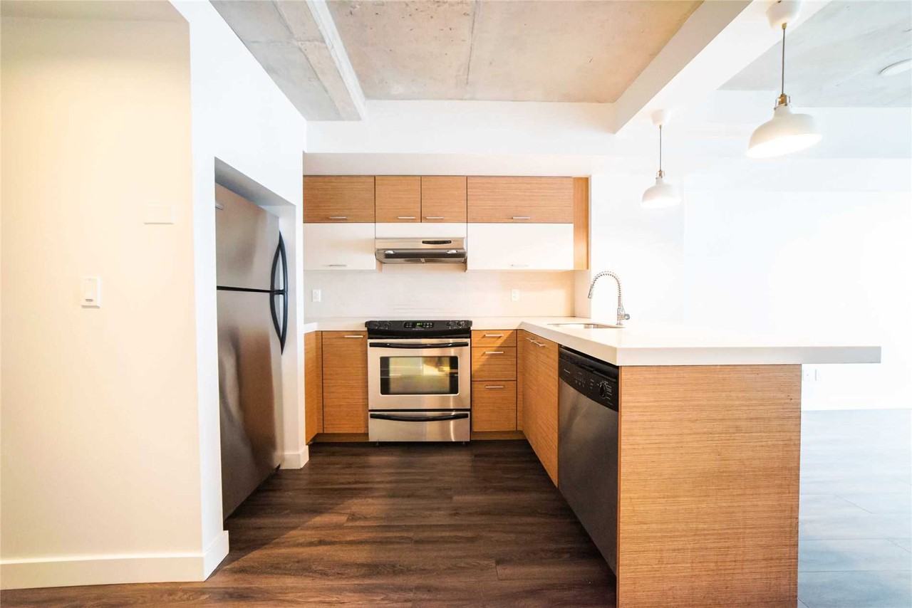 55 Stewart Street #105 - Photo 3 of 10