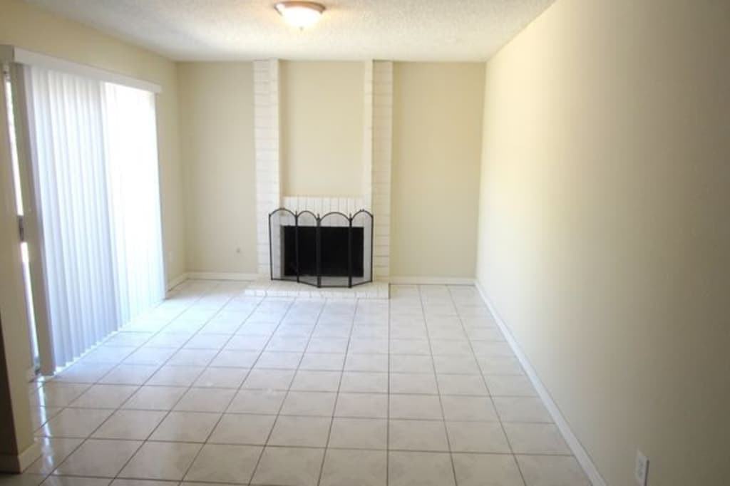 3011 Copenhagen Rd - Photo 2 of 13