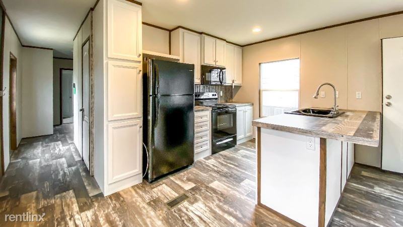 151 Smith Ridge Rd 7 - Photo 2 of 8