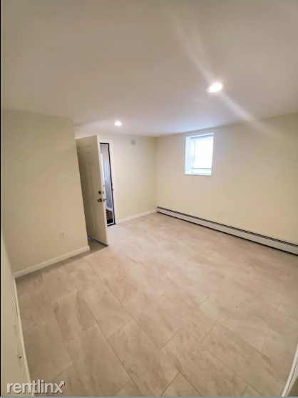 87 Reservoir Ave - Photo 3 of 11
